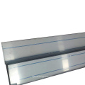 China prime quality SUS 304 316 stainless steel plate